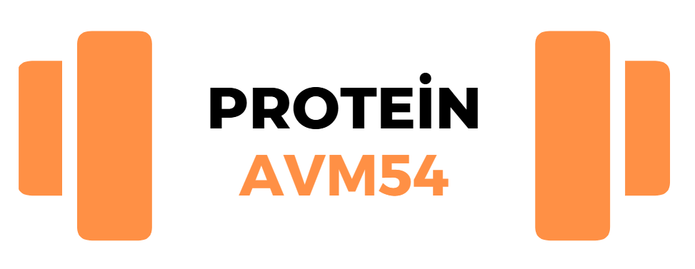 PROTEINAVM 54